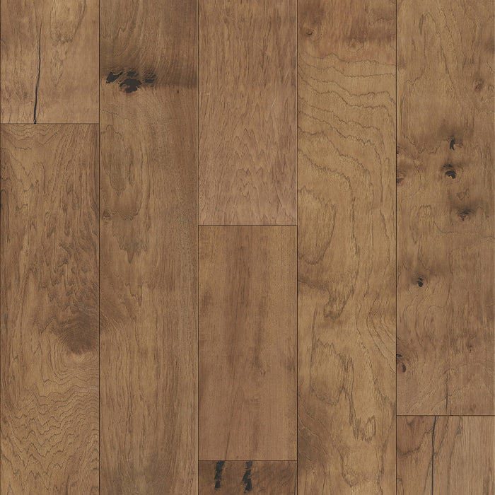 Jackson Hardwood - Tempest Collection - Lexington