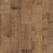Jackson Hardwood - Tempest Collection - Lexington