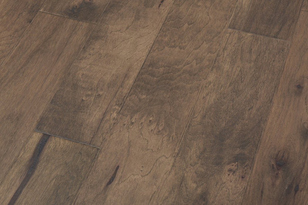 Jackson Hardwood - Tempest Collection - Yorktown — Floorzz