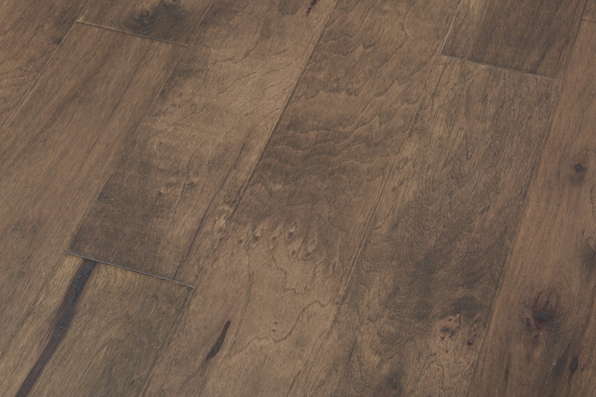 Jackson Hardwood - Tempest Collection - Yorktown