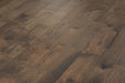 Jackson Hardwood - Tempest Collection - Yorktown