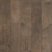 Jackson Hardwood - Tempest Collection - Yorktown