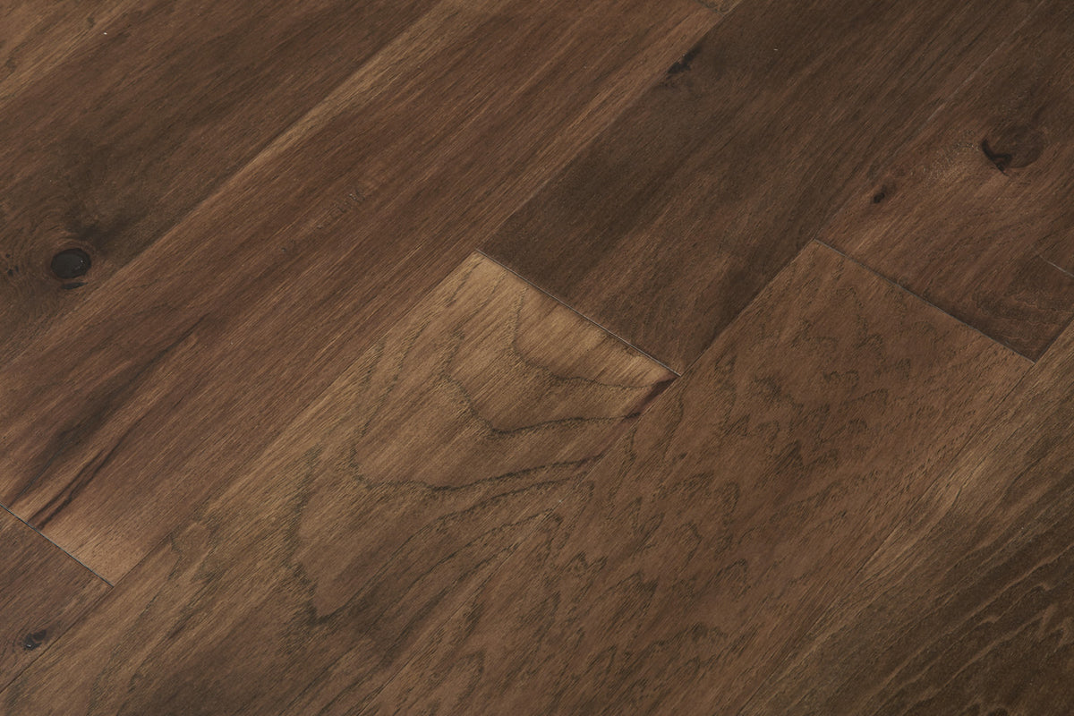 Jackson Hardwood - Tempest Collection - Independence