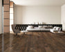 Jackson Hardwood - Tempest Collection - Independence Room Scene