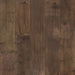 Jackson Hardwood - Tempest Collection - Independence
