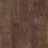 See Jackson Hardwood - Tempest Collection - Independence