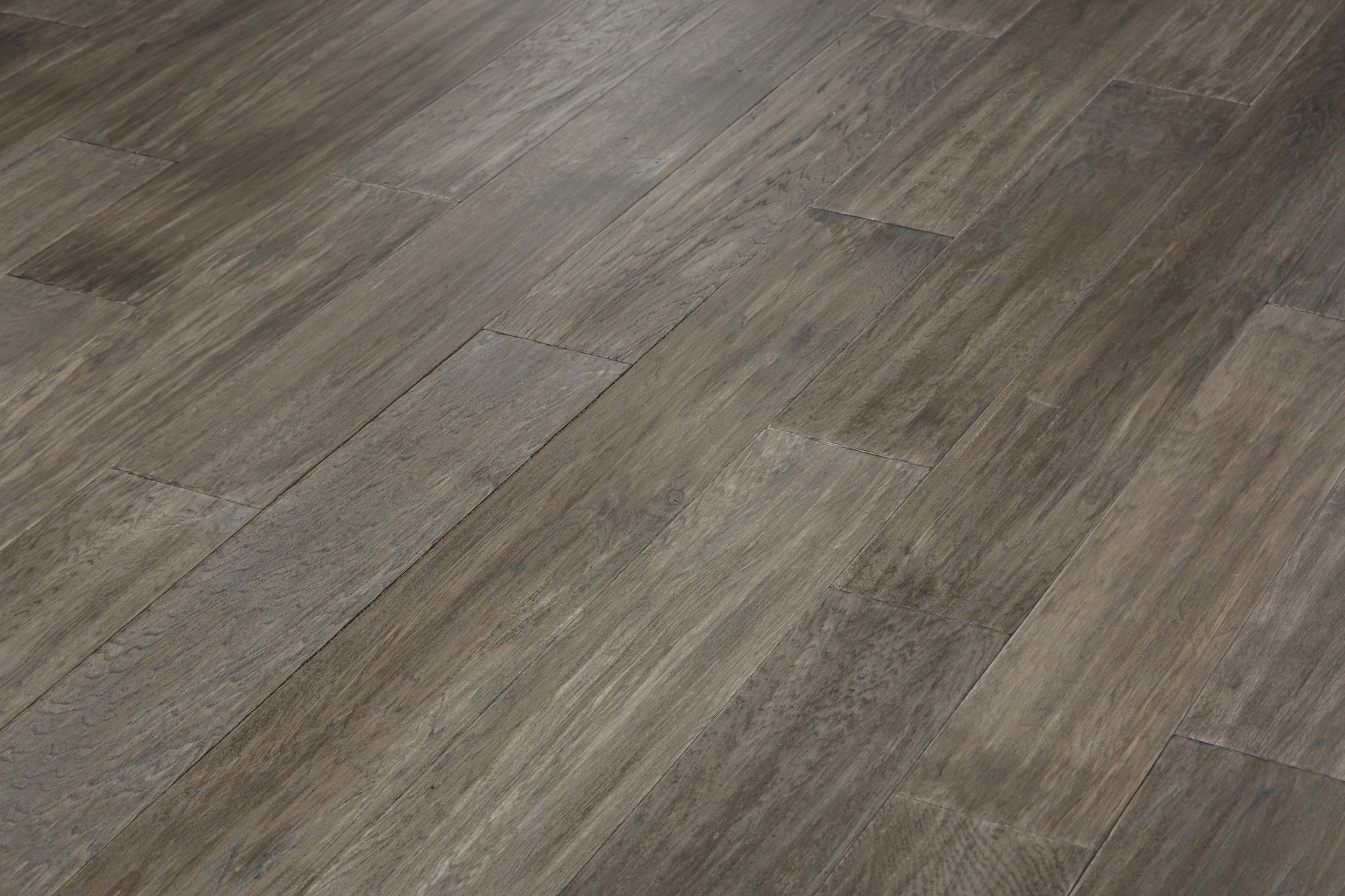 Jackson Hardwood - Tempest Collection - Essex