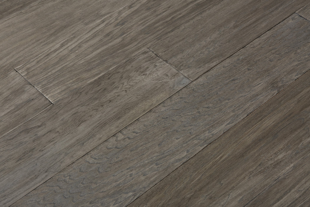 Jackson Hardwood - Tempest Collection - Essex