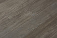 Jackson Hardwood - Tempest Collection - Essex