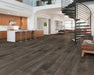 Jackson Hardwood - Tempest Collection - Essex Installed