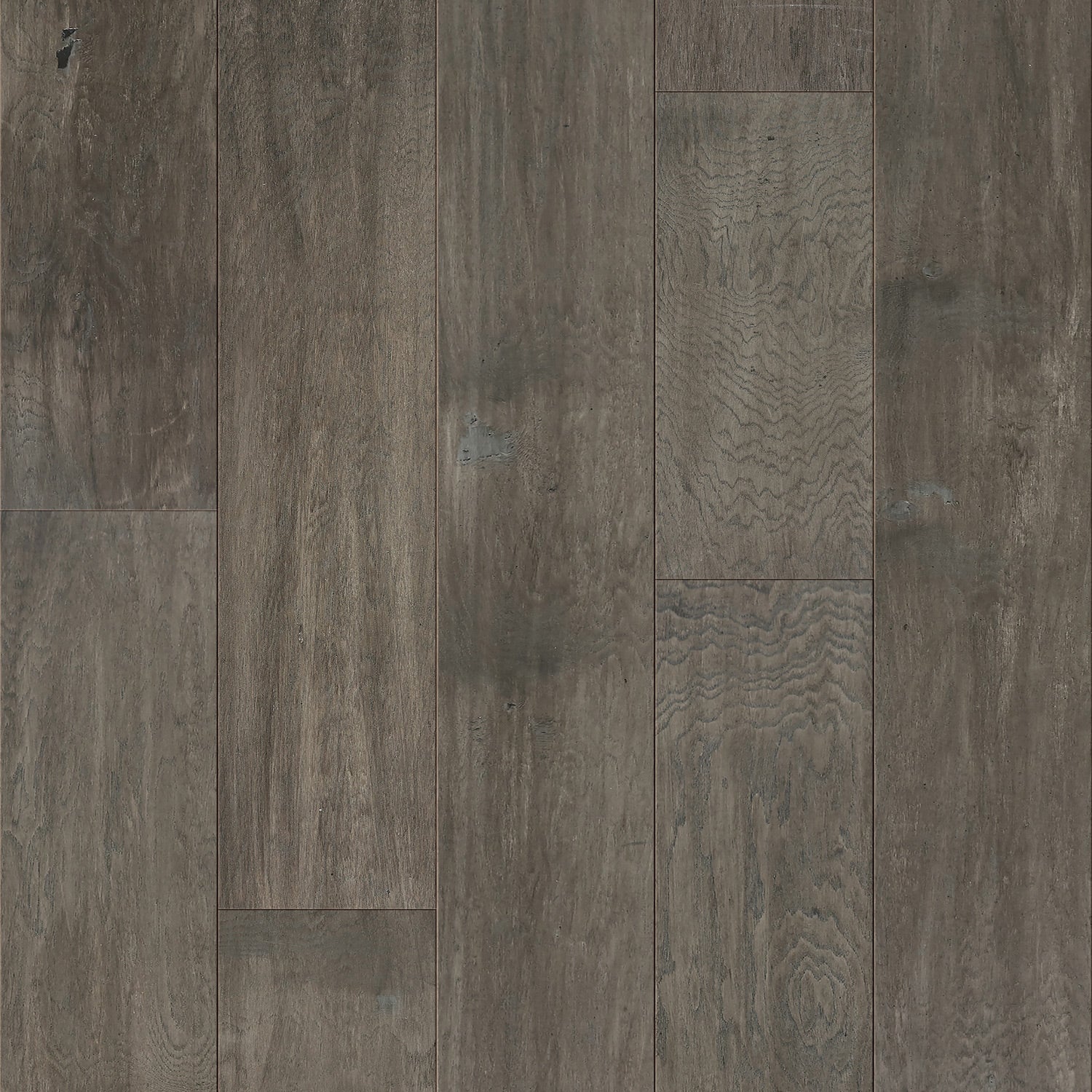 Jackson Hardwood - Tempest Collection - Essex