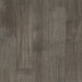 Jackson Hardwood - Tempest Collection - Essex
