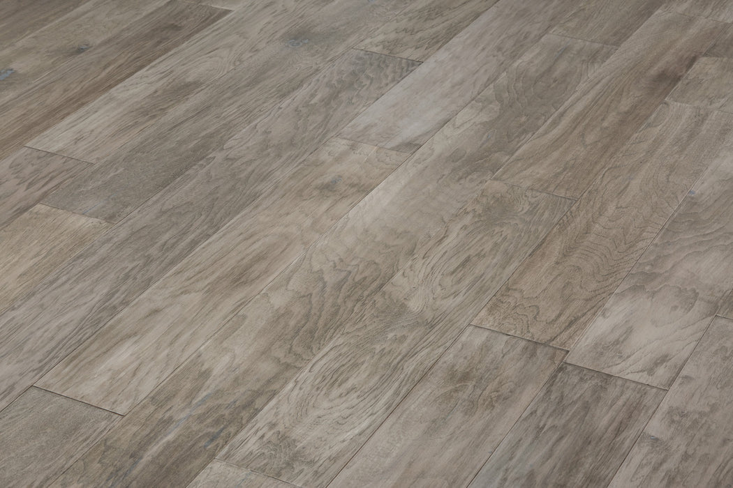 Jackson Hardwood - Tempest Collection - Saratoga