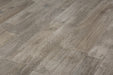 Jackson Hardwood - Tempest Collection - Saratoga