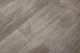 Jackson Hardwood - Tempest Collection - Saratoga