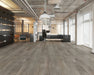 Jackson Hardwood - Tempest Collection - Saratoga Installed