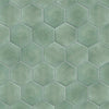 See SomerTile - Matter Hexagon 7