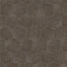 SomerTile - Palazzo Hexagon Porcelain Tile - Colori Variation 2