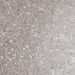 SomerTile - Palazzo Hexagon Porcelain Tile - Nuvola Close View