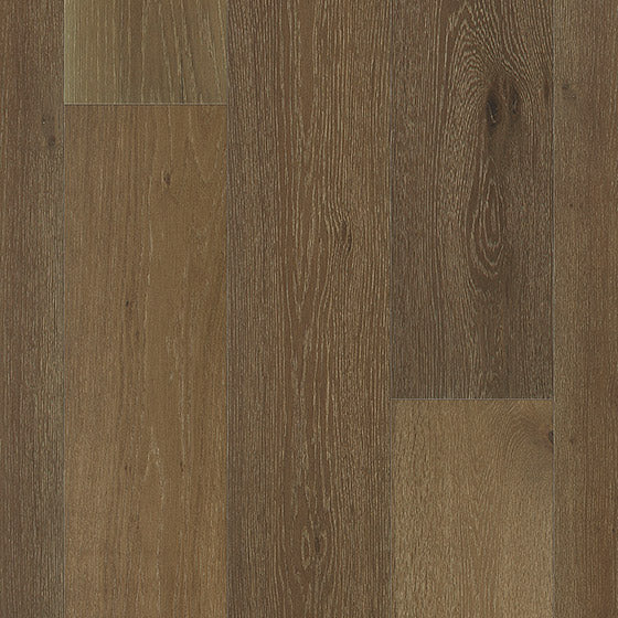 Fabrica - Bordeaux - 9.5 in. x 12 in. - Western