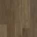 Fabrica - White Oak - Citadel Collection - Cocoa