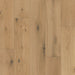 Fabrica - White Oak - Citadel Collection - Honey