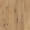 See Fabrica - White Oak - Citadel Collection - Honey