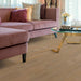 Fabrica - White Oak - Citadel Collection - Mist Installed