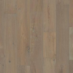 Fabrica - White Oak - Citadel Collection - Mist