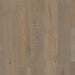 Fabrica - White Oak - Citadel Collection - Mist