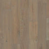 See Fabrica - White Oak - Citadel Collection - Mist