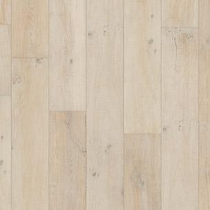 Fabrica - White Oak - Citadel Collection - Shell
