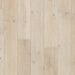 Fabrica - White Oak - Citadel Collection - Shell
