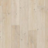 See Fabrica - White Oak - Citadel Collection - Shell