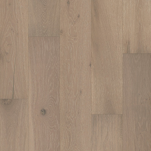 Fabrica - White Oak - Citadel Collection - Straw