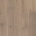 Fabrica - White Oak - Citadel Collection - Straw