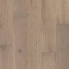 See Fabrica - White Oak - Citadel Collection - Straw