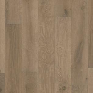 Fabrica - White Oak - Citadel Collection - Willow