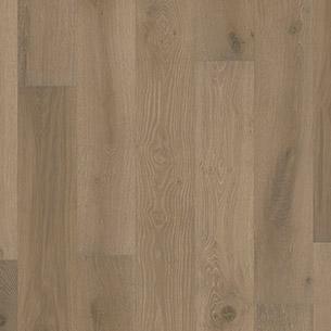 Fabrica - White Oak - Citadel Collection - Willow