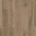 Fabrica - White Oak - Citadel Collection - Willow