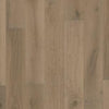 See Fabrica - White Oak - Citadel Collection - Willow