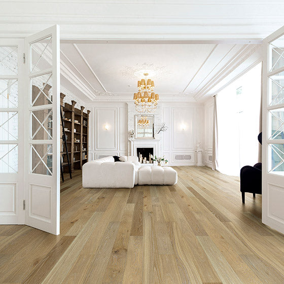 Fabrica - Manor - Classic