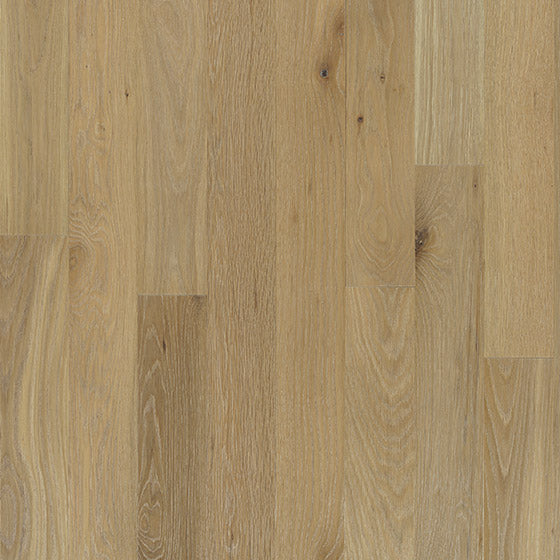 Fabrica - Manor - Classic