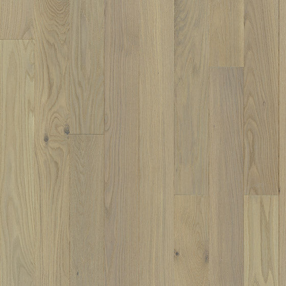 Fabrica - Manor - Opal