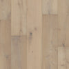 See Fabrica - Wide Plank - Chateau Collection - Montelimar
