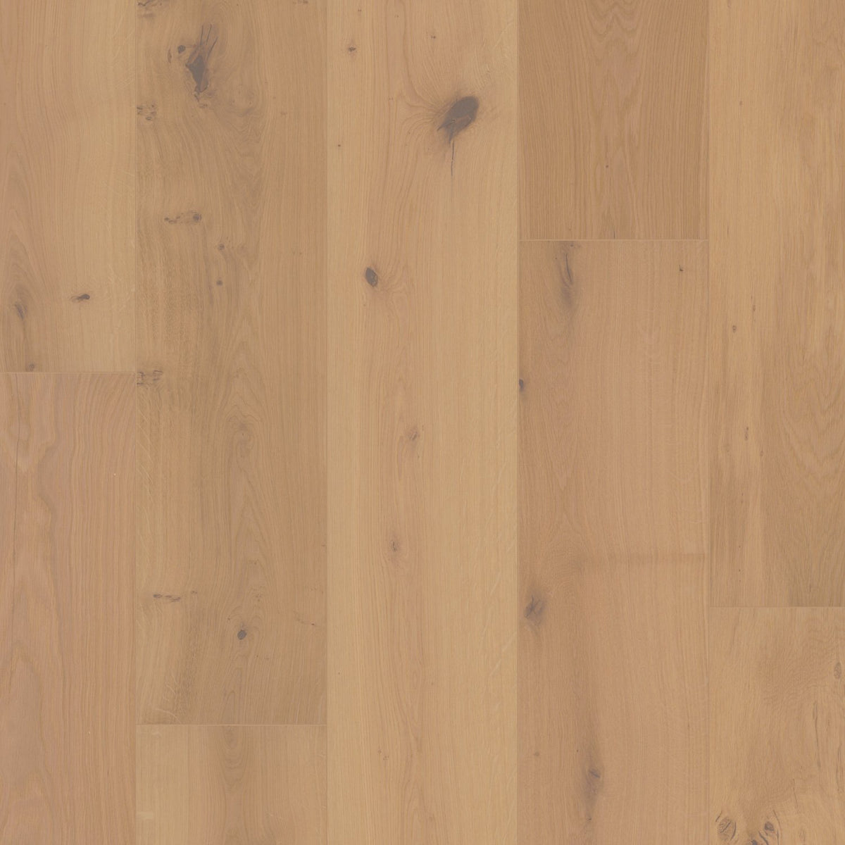 Fabrica - Wide Plank - Chateau Collection - Dourdan