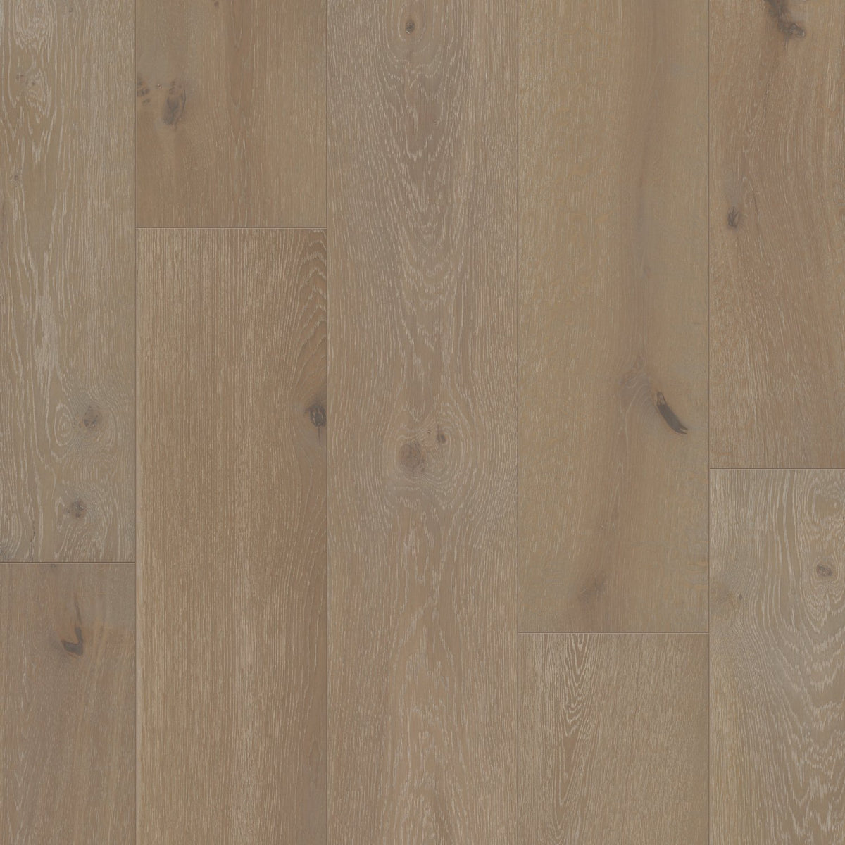 Fabrica - Wide Plank - Chateau Collection - Angiers