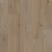 Fabrica - Wide Plank - Chateau Collection - Angiers