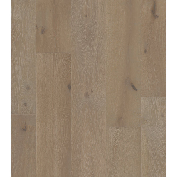Fabrica - Wide Plank - Chateau Collection - Angiers