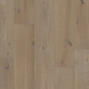 See Fabrica - Wide Plank - Chateau Collection - Angiers